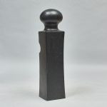 987 4029 SCULPTURE